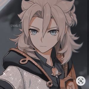 Meet your Posher, Haleema